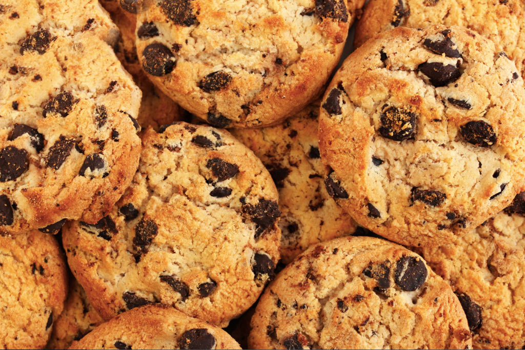 cookies