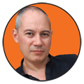 ilko gruev infozbg