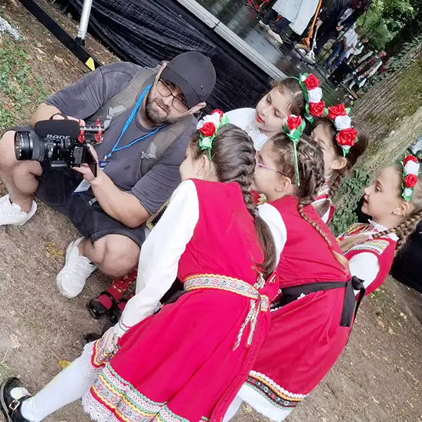 Bogorodichna stupka20251