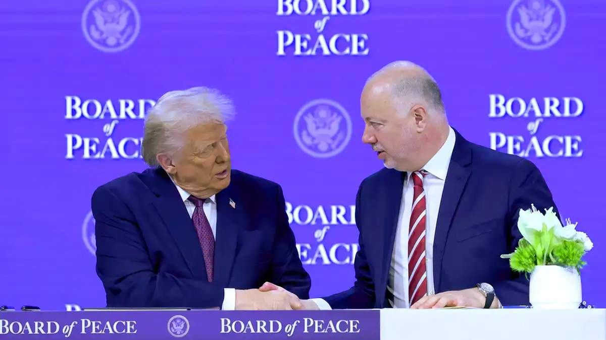 trump rosen zhelyazkov
